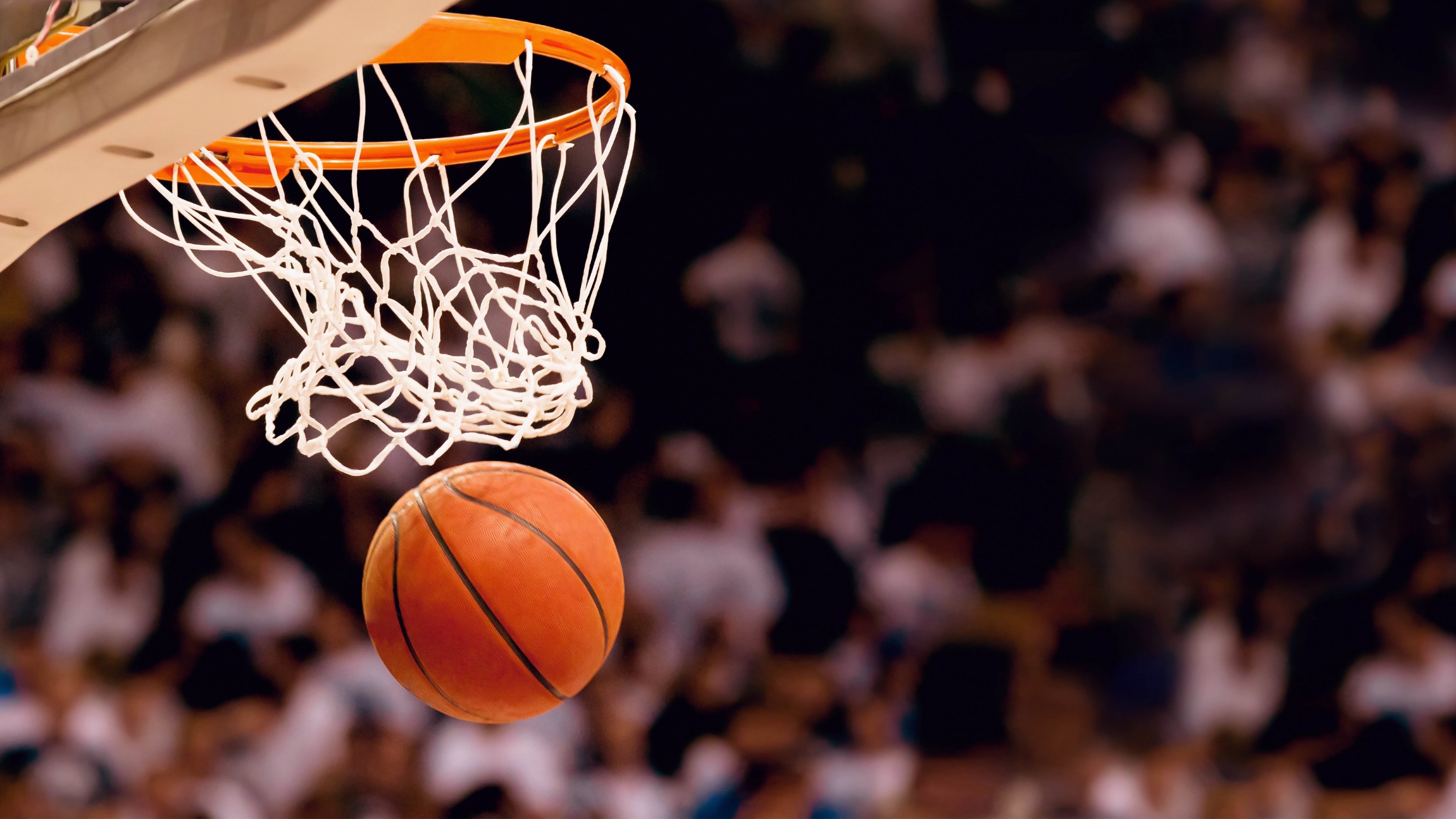 内马尔意甲20队主帅全悬念揭晓的简单介绍|天成TCG彩票体育官网