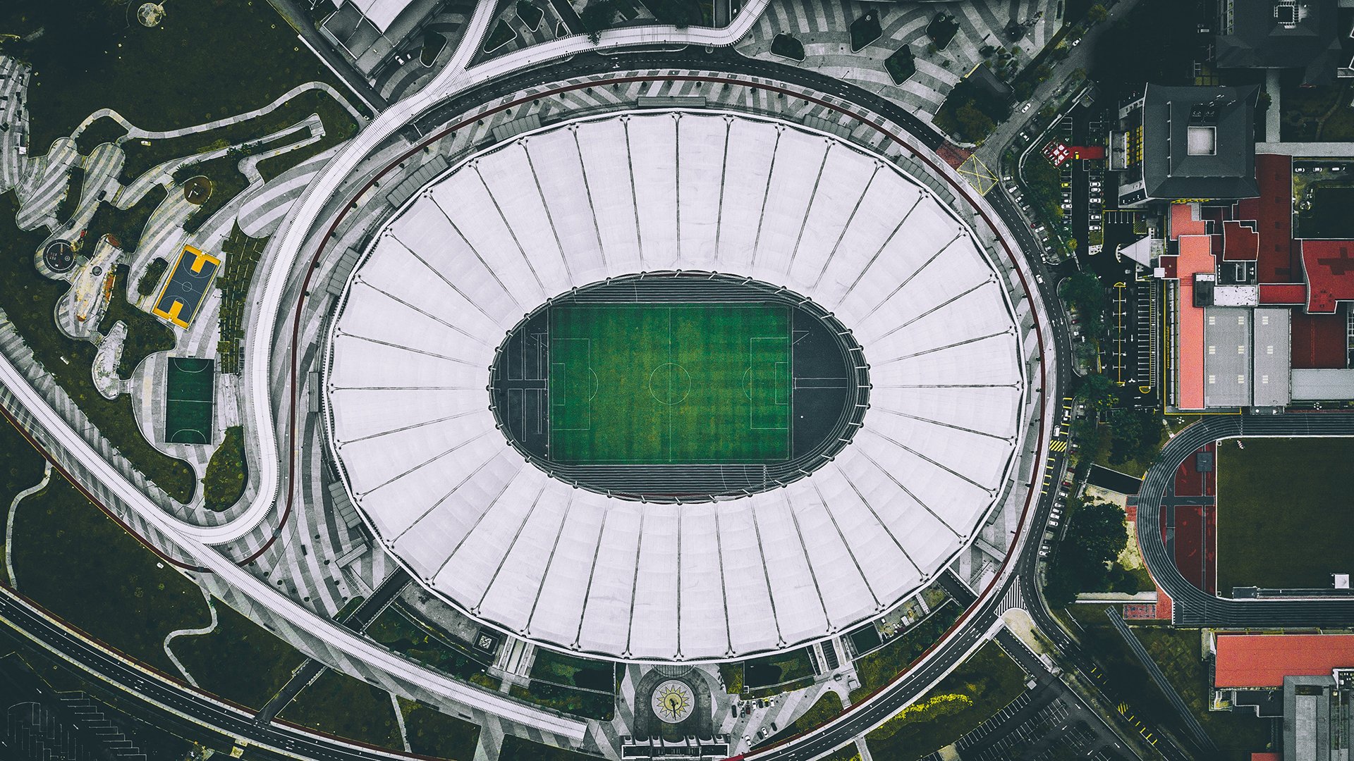 樊振东营收116.8亿冲上热搜的简单介绍