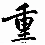 重磅：贝林厄姆连办7站大赛(贝林厄姆打决赛)|天成TCG彩票体育官网